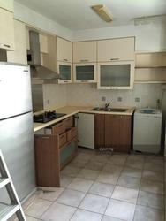 Blk 654B Jurong West Street 61 (Jurong West), HDB 5 Rooms #115647102